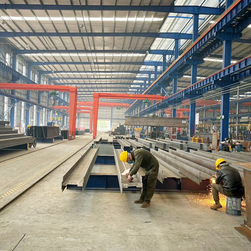 factory3