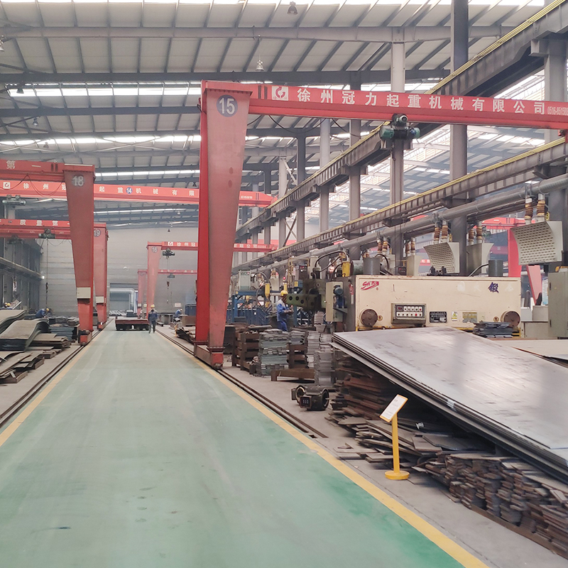 factory1