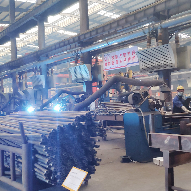 factory4
