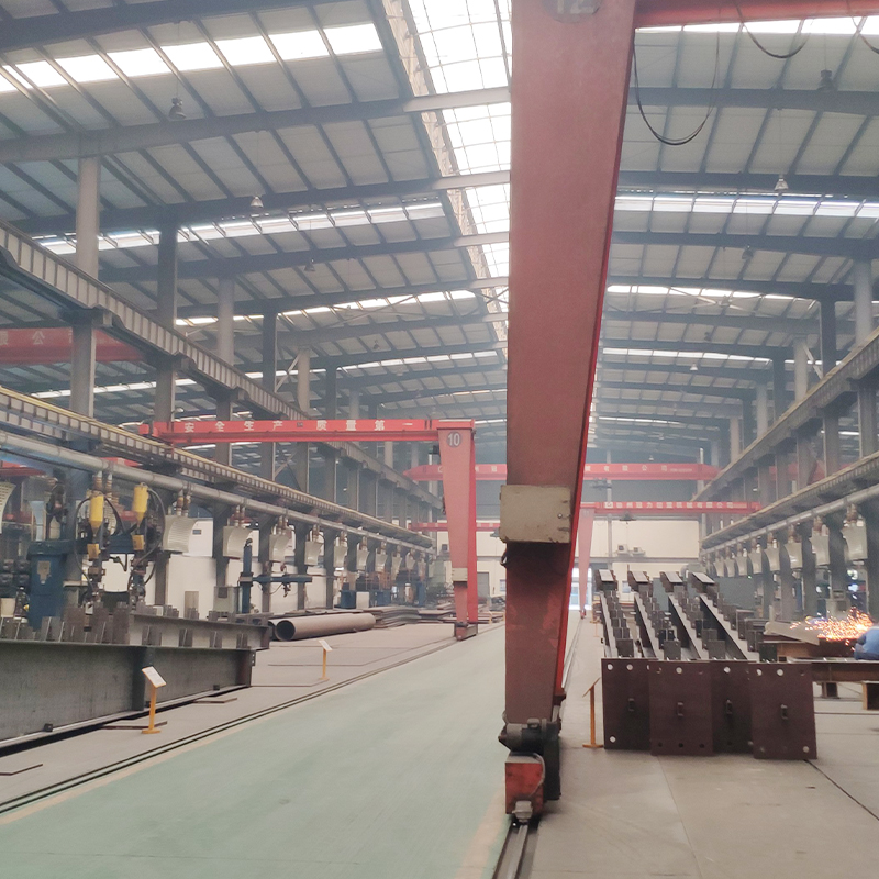 factory2
