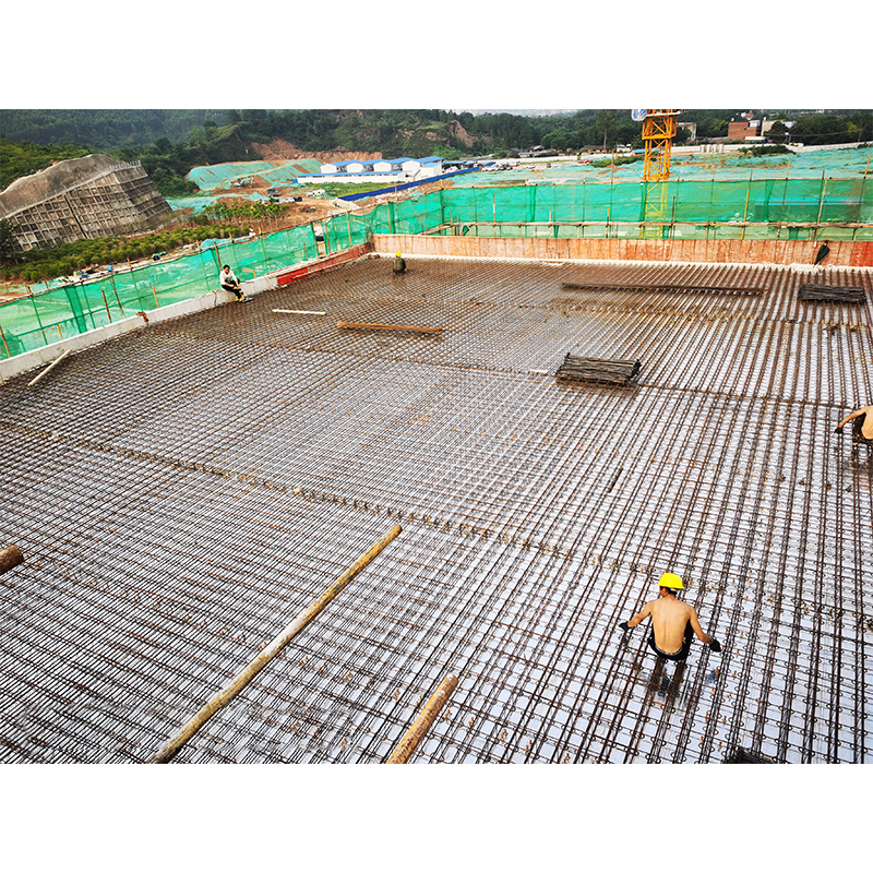 Color Steel Plate, Aluminum-Magnesium-Manganese Alloy Plate, Stainless Steel Plate, Titanium-Zinc Plate, Rock Wool Sandwich Panel, Polyurethane Sandwich Panel, Floor Decking