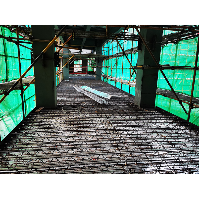 Color Steel Plate, Aluminum-Magnesium-Manganese Alloy Plate, Stainless Steel Plate, Titanium-Zinc Plate, Rock Wool Sandwich Panel, Polyurethane Sandwich Panel, Floor Decking
