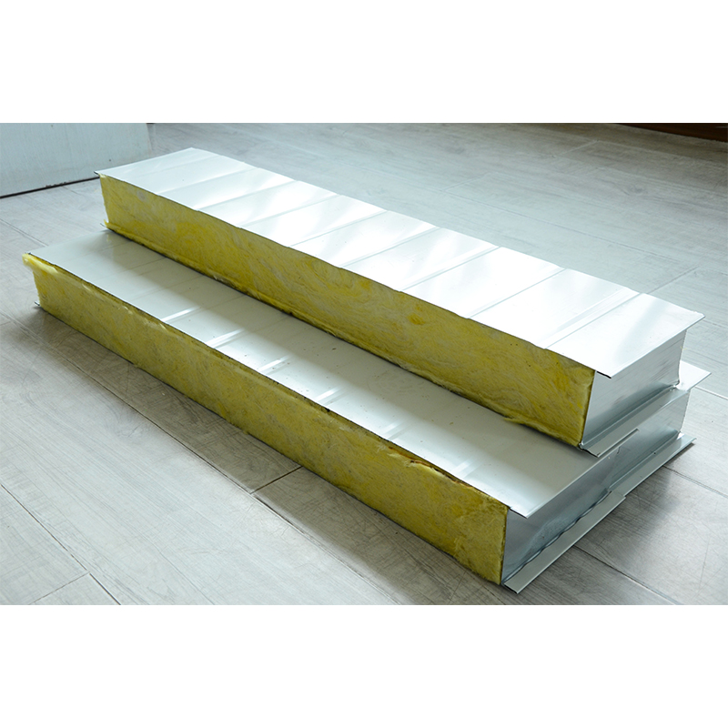 Color Steel Plate, Aluminum-Magnesium-Manganese Alloy Plate, Stainless Steel Plate, Titanium-Zinc Plate, Rock Wool Sandwich Panel, Polyurethane Sandwich Panel, Floor Decking