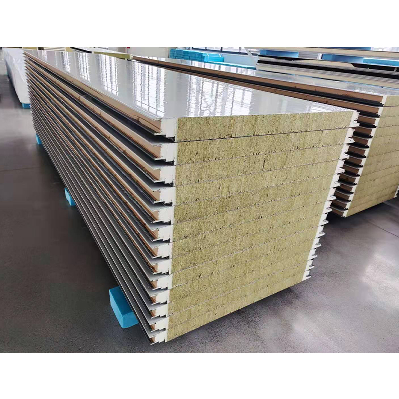 Color Steel Plate, Aluminum-Magnesium-Manganese Alloy Plate, Stainless Steel Plate, Titanium-Zinc Plate, Rock Wool Sandwich Panel, Polyurethane Sandwich Panel, Floor Decking