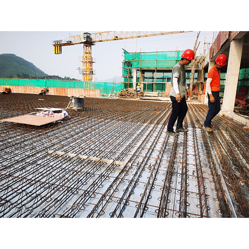 Color Steel Plate, Aluminum-Magnesium-Manganese Alloy Plate, Stainless Steel Plate, Titanium-Zinc Plate, Rock Wool Sandwich Panel, Polyurethane Sandwich Panel, Floor Decking