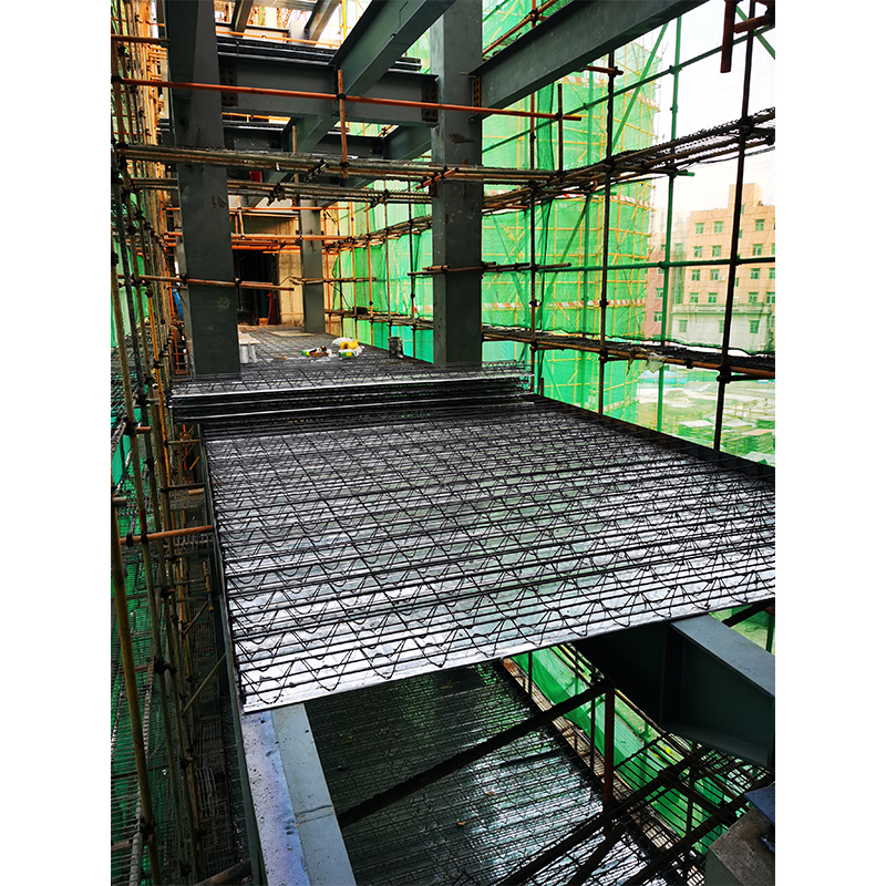 Color Steel Plate, Aluminum-Magnesium-Manganese Alloy Plate, Stainless Steel Plate, Titanium-Zinc Plate, Rock Wool Sandwich Panel, Polyurethane Sandwich Panel, Floor Decking