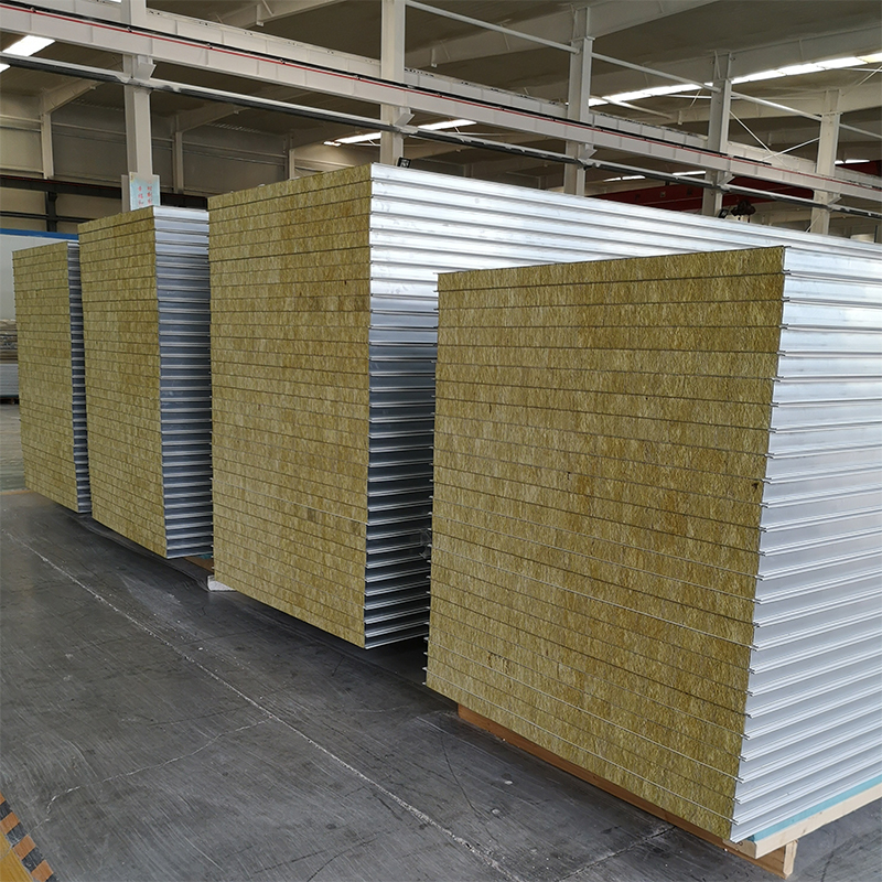 Color Steel Plate, Aluminum-Magnesium-Manganese Alloy Plate, Stainless Steel Plate, Titanium-Zinc Plate, Rock Wool Sandwich Panel, Polyurethane Sandwich Panel, Floor Decking