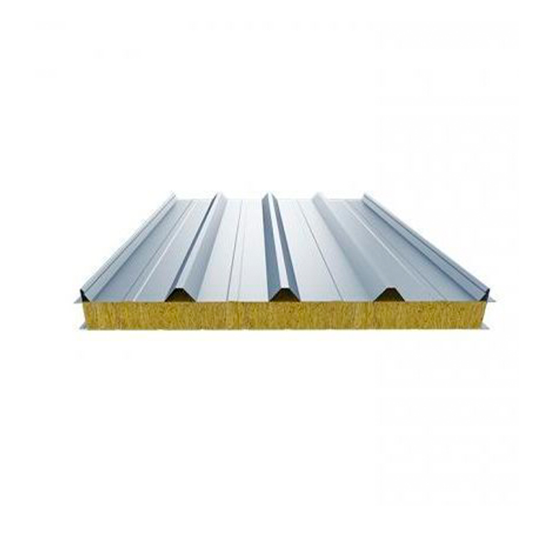 Color Steel Plate, Aluminum-Magnesium-Manganese Alloy Plate, Stainless Steel Plate, Titanium-Zinc Plate, Rock Wool Sandwich Panel, Polyurethane Sandwich Panel, Floor Decking