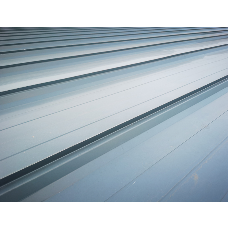 Color Steel Plate, Aluminum-Magnesium-Manganese Alloy Plate, Stainless Steel Plate, Titanium-Zinc Plate, Rock Wool Sandwich Panel, Polyurethane Sandwich Panel, Floor Decking