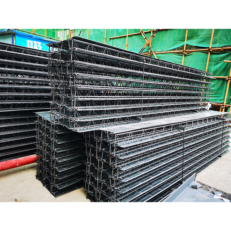 Color Steel Plate, Aluminum-Magnesium-Manganese Alloy Plate, Stainless Steel Plate, Titanium-Zinc Plate, Rock Wool Sandwich Panel, Polyurethane Sandwich Panel, Floor Decking
