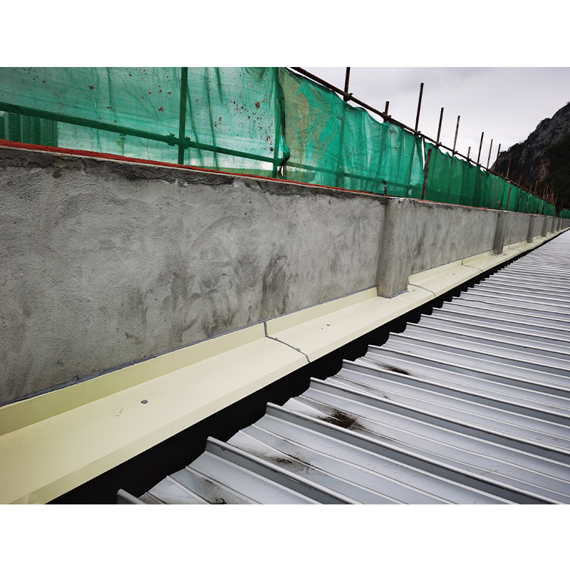 Color Steel Plate, Aluminum-Magnesium-Manganese Alloy Plate, Stainless Steel Plate, Titanium-Zinc Plate, Rock Wool Sandwich Panel, Polyurethane Sandwich Panel, Floor Decking