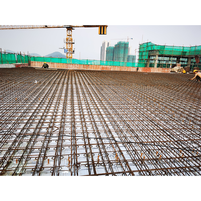 Color Steel Plate, Aluminum-Magnesium-Manganese Alloy Plate, Stainless Steel Plate, Titanium-Zinc Plate, Rock Wool Sandwich Panel, Polyurethane Sandwich Panel, Floor Decking