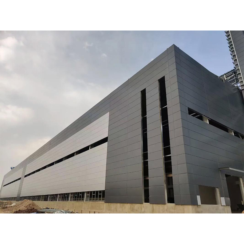Color Steel Plate, Aluminum-Magnesium-Manganese Alloy Plate, Stainless Steel Plate, Titanium-Zinc Plate, Rock Wool Sandwich Panel, Polyurethane Sandwich Panel, Floor Decking