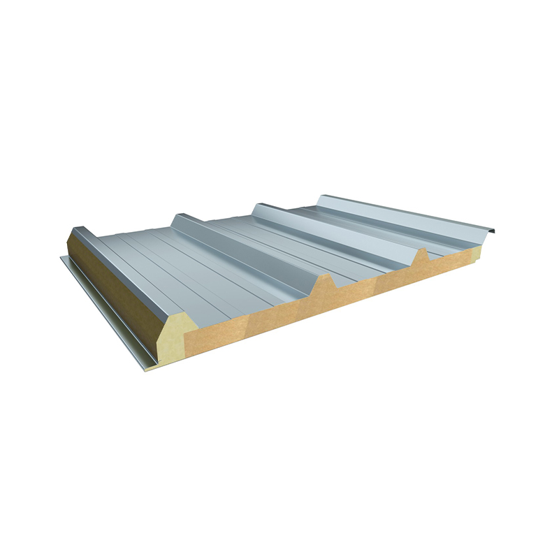 Color Steel Plate, Aluminum-Magnesium-Manganese Alloy Plate, Stainless Steel Plate, Titanium-Zinc Plate, Rock Wool Sandwich Panel, Polyurethane Sandwich Panel, Floor Decking