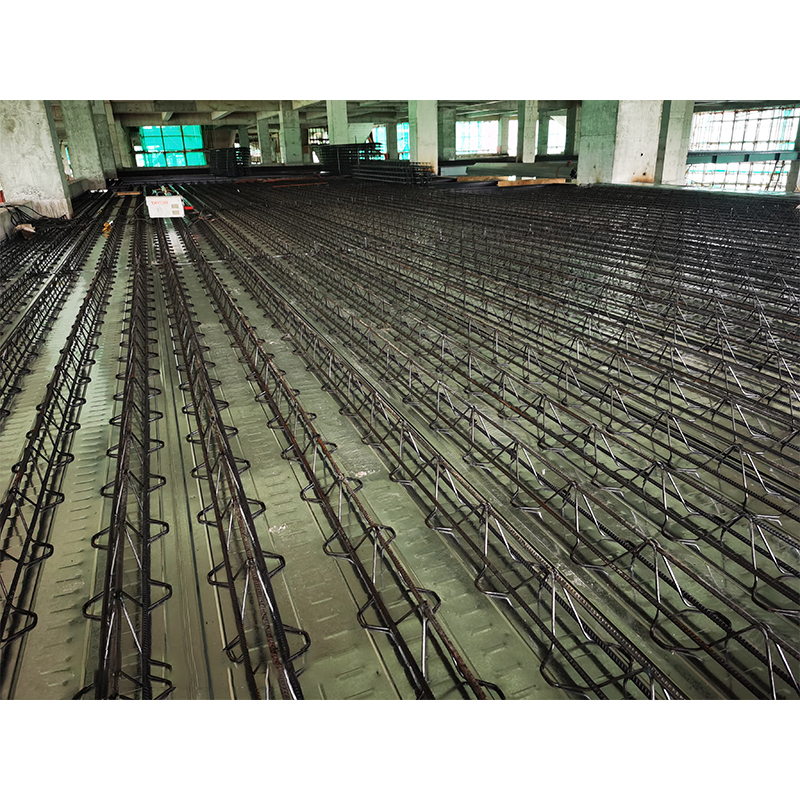 Color Steel Plate, Aluminum-Magnesium-Manganese Alloy Plate, Stainless Steel Plate, Titanium-Zinc Plate, Rock Wool Sandwich Panel, Polyurethane Sandwich Panel, Floor Decking