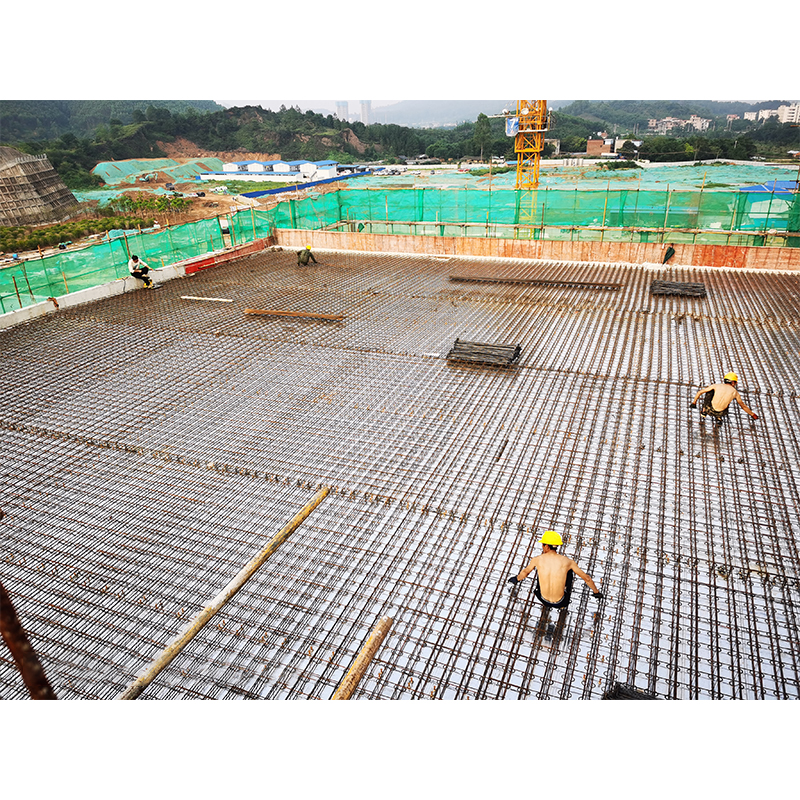Color Steel Plate, Aluminum-Magnesium-Manganese Alloy Plate, Stainless Steel Plate, Titanium-Zinc Plate, Rock Wool Sandwich Panel, Polyurethane Sandwich Panel, Floor Decking