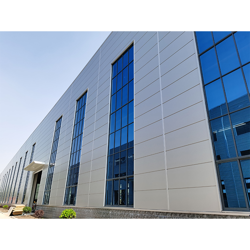 Color Steel Plate, Aluminum-Magnesium-Manganese Alloy Plate, Stainless Steel Plate, Titanium-Zinc Plate, Rock Wool Sandwich Panel, Polyurethane Sandwich Panel, Floor Decking