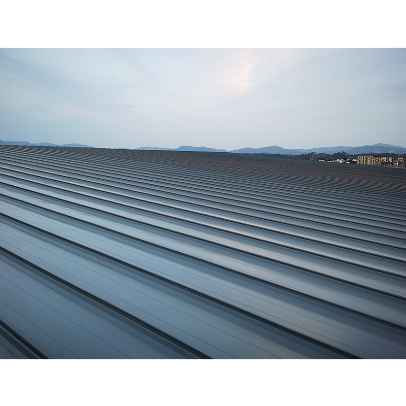 Color Steel Plate, Aluminum-Magnesium-Manganese Alloy Plate, Stainless Steel Plate, Titanium-Zinc Plate, Rock Wool Sandwich Panel, Polyurethane Sandwich Panel, Floor Decking